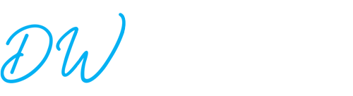 izmir seo danışmanlığı